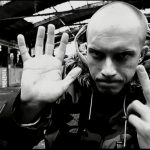 WMW – „W Mieście Wychowani” (video)