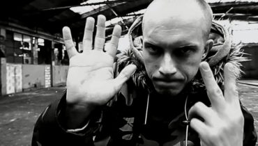WMW – „W Mieście Wychowani” (video)