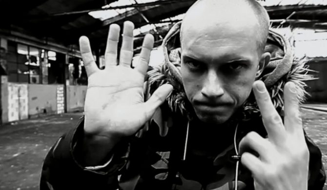 WMW – „W Mieście Wychowani” (video)