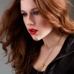Katy B już prawie nagrała