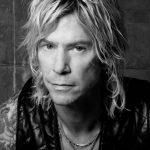 Członkowie Pearl Jam i Guns N` Roses założyli zespół
