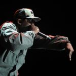 Big Boi przedstawił nowy teledysk (VIDEO)