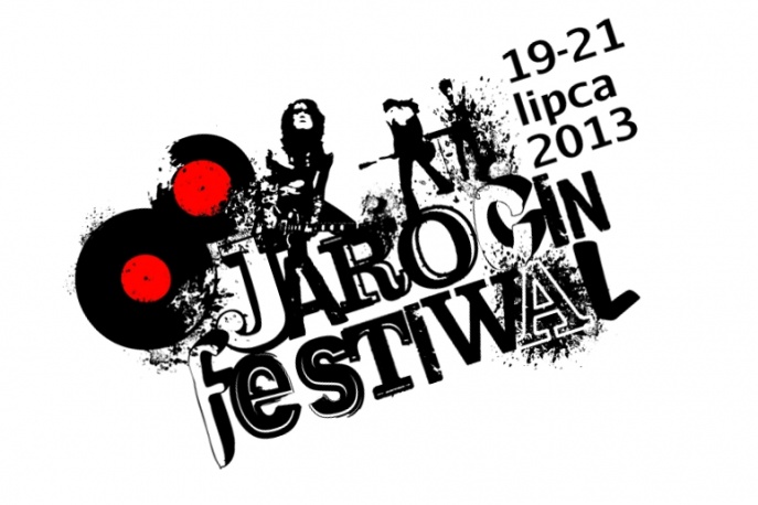 Znane są ceny karnetów oraz biletów na Festiwal w Jarocinie