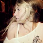 Lola Lynch – nowy głos polskiej sceny niezależnej