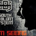 South Blunt System – „Przeważnie”