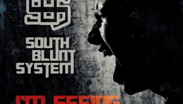 South Blunt System – „Przeważnie”