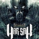 Thrashowy kopniak od War-Saw