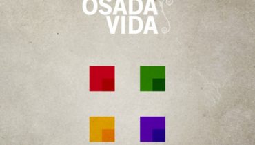 Osada Vida – pierwsze nagranie z najnowszej płyty „Particles”