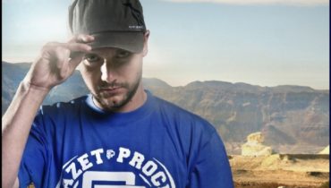 Mały Esz podsumowuje rok (VIDEO)