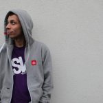 Bisz: chciałbym nagrać z Peszek i Brodką