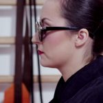 FOX „Go Ahead” feat. Paulina Przybysz (video)