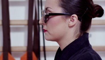 FOX „Go Ahead” feat. Paulina Przybysz (video)