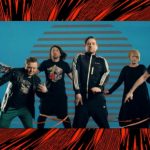 Hey pyta „Co tam?” (video)