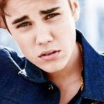 36 ochroniarzy Justina Biebera