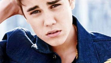 36 ochroniarzy Justina Biebera