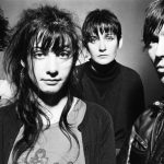 My Bloody Valentine na OFF Festival
