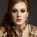 Adele znów zaśpiewa dla Bonda?