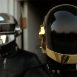 Album Daft Punk coraz bliżej (VIDEO)