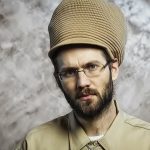Ras Luta – „Dzięki Bogu” (VIDEO)