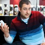 „Kozackie sprzęty” – odc. 8 (VIDEO)