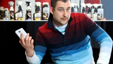 „Kozackie sprzęty” – odc. 8 (VIDEO)