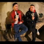 Bezczel w PakolTV (VIDEO)