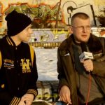 Wywiad z KęKę (VIDEO)
