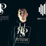 RX w RPS Enterteyment