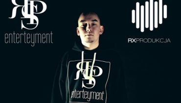 RX w RPS Enterteyment