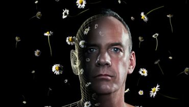 Fatboy Slim wystąpi na Orange Warsaw Festival