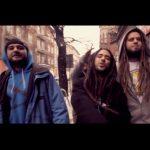 miloMailo – „Nie Zapomnę” (VIDEO)