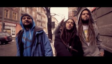 miloMailo – „Nie Zapomnę” (VIDEO)