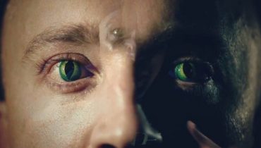 Kajman – „Bad Boy” (VIDEO)