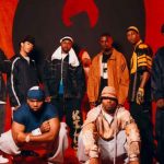 Method Man: Nowy album Wu-Tang Clanu w tym roku