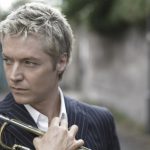 Poznański koncert Chrisa Bottiego wyprzedany