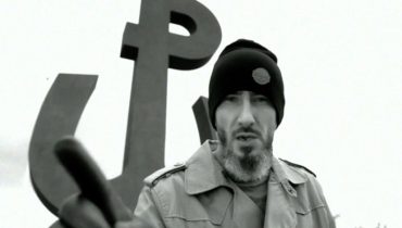 Hemp Gru w programie Pospieszalskiego (VIDEO)