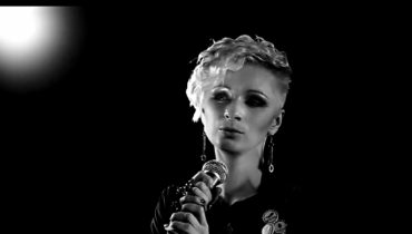 Lilu i DJ DBT szykują mixtape (VIDEO)