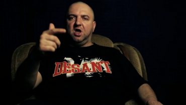 Archiwum RRX powraca (video)