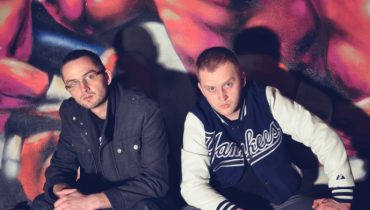 Nowe twarze w RPS Enterteyment