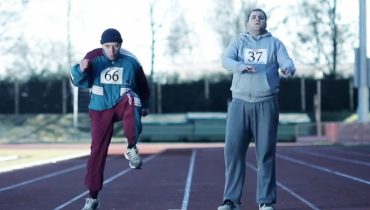 Łona i Webber odbiorą Złotą Płytę (VIDEO)