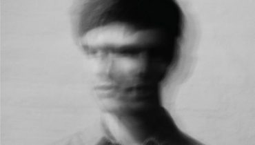 James Blake – dwa nowe utwory (AUDIO)