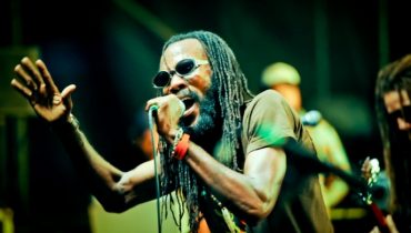 Ostróda Reggae Festival 2013 – kolejne gwiazdy!