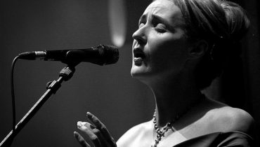Dead Can Dance szykują koncertówkę