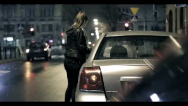 Kolejny klip z albumu Zaginionego (VIDEO)