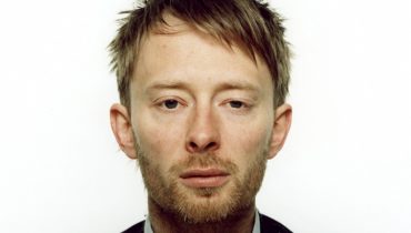 Atoms For Peace stworzyli miks dla BBC