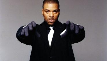 Xzibit, Method Man, Redman i Rick Ross w jednym utworze (AUDIO)
