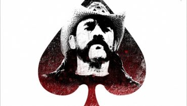 „Lemmy” – film o wokaliście Motorhead w Multikinie