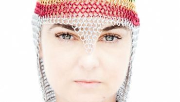 Sinead O`Connor wystąpi we Wrocławiu