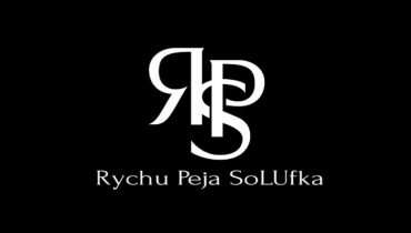 Peja pracuje nad solówką