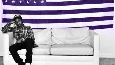 A$AP Rocky – dziś rusza sprzedaż biletów